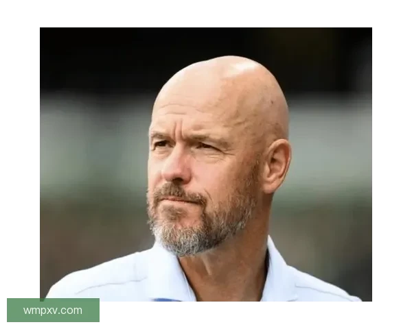 不满引援风波再起胜利主帅缺席发布会恐遭罚款或将面临处罚