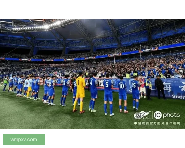 以津媒视角下国足选帅无进展理性追求高性价比或成务实之选方案