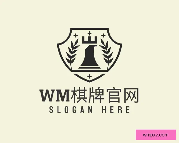 介绍WM棋牌官网
