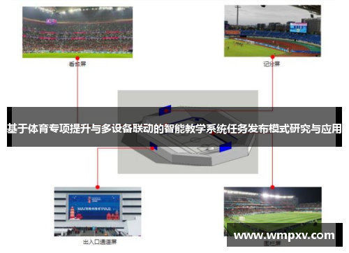基于体育专项提升与多设备联动的智能教学系统任务发布模式研究与应用