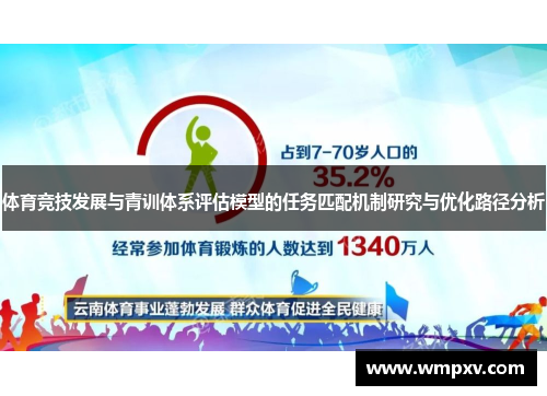 体育竞技发展与青训体系评估模型的任务匹配机制研究与优化路径分析