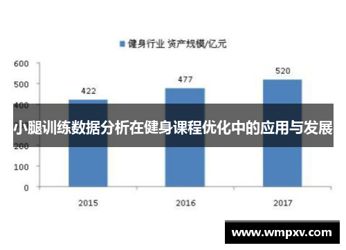 小腿训练数据分析在健身课程优化中的应用与发展
